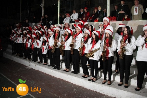 karnaval i6oqx (1).JPG